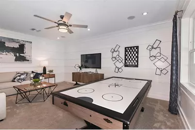 8572 Snowfall Street, Sarasota, FL 34241 - Photo 32