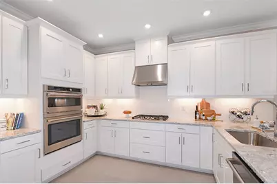 8572 Snowfall Street, Sarasota, FL 34241 - Photo 6