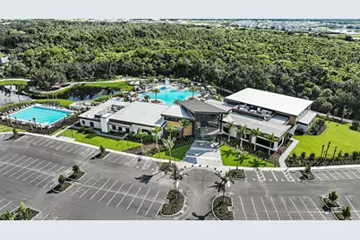 8572 Snowfall Street, Sarasota, FL 34241 - Photo 66