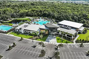 8572 Snowfall St, Sarasota, FL 34241 - Photo 66