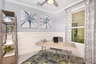 8572 Snowfall St, Sarasota, FL 34241 - Photo 18