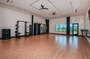 8572 Snowfall St, Sarasota, FL 34241 - Photo 82