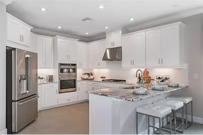 8572 Snowfall Street, Sarasota, FL 34241 - Photo 8