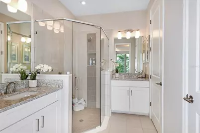 8572 Snowfall Street, Sarasota, FL 34241 - Photo 22