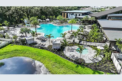 8572 Snowfall Street, Sarasota, FL 34241 - Photo 68