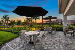 8572 Snowfall St, Sarasota, FL 34241 - Photo 64