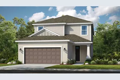 8572 Snowfall Street, Sarasota, FL 34241 - Photo 1