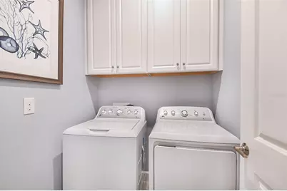 8572 Snowfall Street, Sarasota, FL 34241 - Photo 16