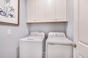 8572 Snowfall St, Sarasota, FL 34241 - Photo 16