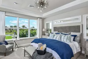 8588 Snowfall St, Sarasota, FL 34241 - Photo 6