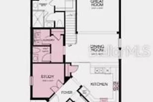 8588 Snowfall St, Sarasota, FL 34241 - Photo 2