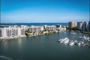 590 Golden Gate Point, Sarasota, FL 34236 - Photo 2