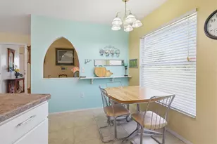 1802 W 69th Street W, Bradenton, FL 34209 - Photo 16