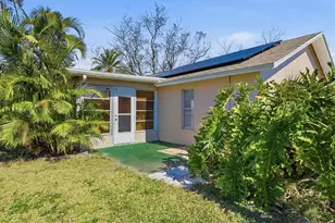 1802 W 69th Street W, Bradenton, FL 34209 - Photo 28