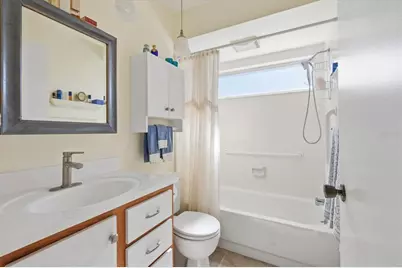 1802 W 69th Street W, Bradenton, FL 34209 - Photo 20