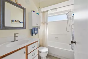 1802 W 69th Street W, Bradenton, FL 34209 - Photo 20