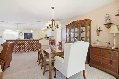 1802 W 69th Street W, Bradenton, FL 34209 - Photo 10