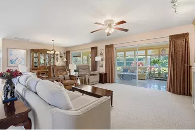 1802 W 69th Street W, Bradenton, FL 34209 - Photo 8