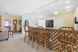 1802 W 69th Street W, Bradenton, FL 34209 - Photo 12