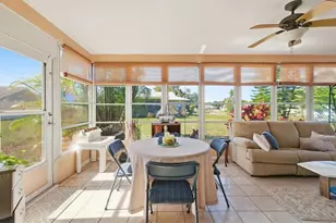 1802 W 69th Street W, Bradenton, FL 34209 - Photo 26