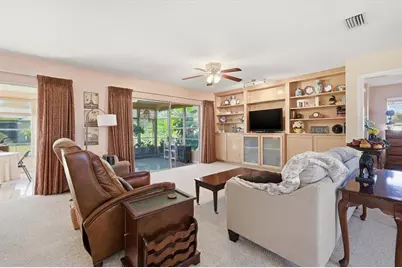 1802 W 69th Street W, Bradenton, FL 34209 - Photo 6