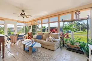 1802 W 69th Street W, Bradenton, FL 34209 - Photo 24