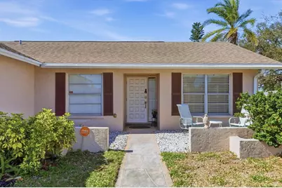 1802 W 69th Street W, Bradenton, FL 34209 - Photo 4