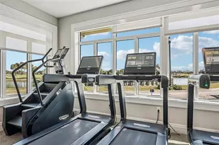 417 Huntridge Dr, Venice, FL 34292 - Photo 58