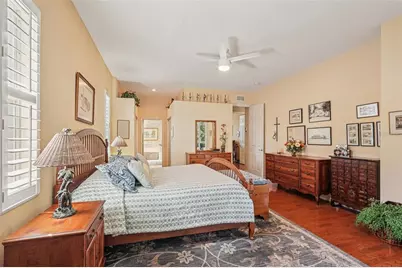 417 Huntridge Drive, Venice, FL 34292 - Photo 20