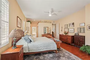 417 Huntridge Dr, Venice, FL 34292 - Photo 20