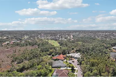 417 Huntridge Drive, Venice, FL 34292 - Photo 52