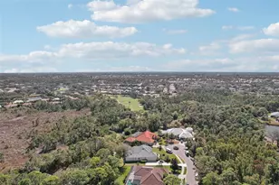 417 Huntridge Dr, Venice, FL 34292 - Photo 52