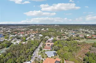 417 Huntridge Dr, Venice, FL 34292 - Photo 50