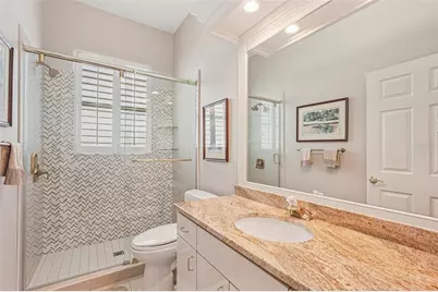 417 Huntridge Drive, Venice, FL 34292 - Photo 28