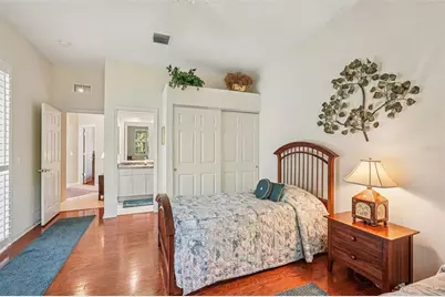 417 Huntridge Drive, Venice, FL 34292 - Photo 30