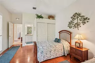 417 Huntridge Dr, Venice, FL 34292 - Photo 30