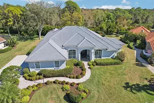 417 Huntridge Dr, Venice, FL 34292 - Photo 44