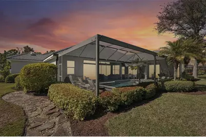417 Huntridge Drive, Venice, FL 34292 - Photo 48