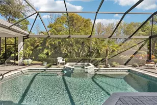 417 Huntridge Dr, Venice, FL 34292 - Photo 40