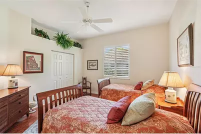 417 Huntridge Drive, Venice, FL 34292 - Photo 26