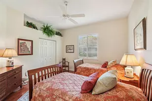 417 Huntridge Dr, Venice, FL 34292 - Photo 26