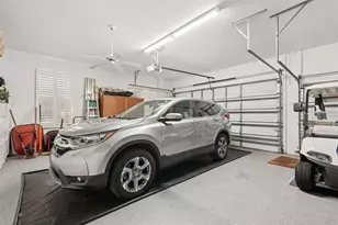 417 Huntridge Dr, Venice, FL 34292 - Photo 32