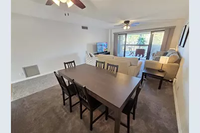 401 150th Avenue #223, Madeira Beach, FL 33708 - Photo 10