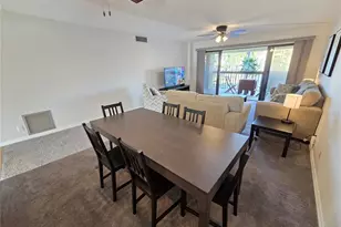 401 150th Ave, Madeira Beach, FL 33708 - Photo 10