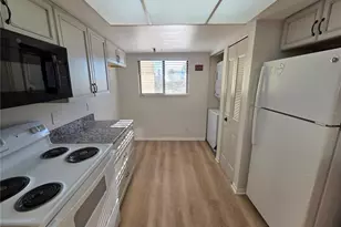 401 150th Ave, Madeira Beach, FL 33708 - Photo 4