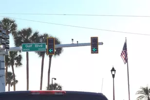 401 150th Ave, Madeira Beach, FL 33708 - Photo 36