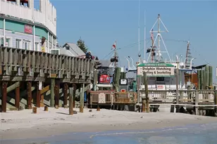 401 150th Ave, Madeira Beach, FL 33708 - Photo 46