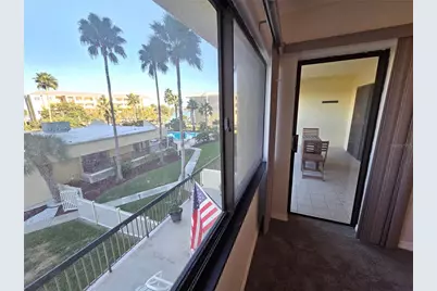 401 150th Avenue #223, Madeira Beach, FL 33708 - Photo 24