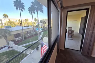 401 150th Ave, Madeira Beach, FL 33708 - Photo 24