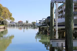 401 150th Ave, Madeira Beach, FL 33708 - Photo 32